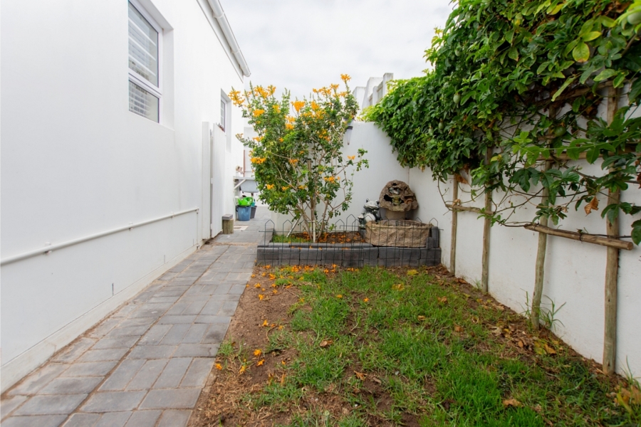 3 Bedroom Property for Sale in Paternoster Western Cape